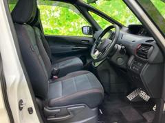 �֤��μ֤μ̿����äȸ������ס־��֤����ˤʤ�ס֤��������ϤĤ��Ƥ��롩�פɤ�ʾ����ʵ���Ǥ⤪���ڤˤ��䤤��碌���������� 4