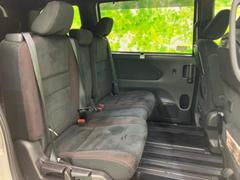 �ףţã��ңӤǤϤۤ������������߸˼�ξ�����٤��Ƥ���ޤ��������ͤΤ�������𤨤룱�椬���äȣףţã��ңӤˤ���Ϥ��Ǥ��� 5