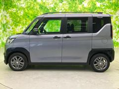 �ףţã��ңӤκ߸˥ڡ������������������ˤ��꤬�Ȥ��������ޤ����ףţã��ңӤϡ֤��������פ��åȡ��ˤ����ͤΥ����饤�դ����Ϥǥ��ݡ��Ȥ������ޤ��� 2