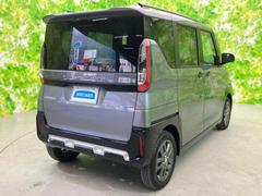 �����Ź�ޤ�Ÿ�����Ƥ���ΤǤɤ��Ǥ⤪���󤻤���ǽ�Ǥ������μ֤����ˤʤ뤱�ɱ��������顦�����������ɬ�פϤ���ޤ��󡪢�����Φ����ɬ�פǤ��� 3