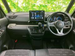 �֤��μ֤μ̿����äȸ������ס־��֤����ˤʤ�ס֤��������ϤĤ��Ƥ��롩�פɤ�ʾ����ʵ���Ǥ⤪���ڤˤ��䤤��碌���������� 4