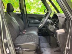 �ףţã��ңӤǤϤۤ������������߸˼�ξ�����٤��Ƥ���ޤ��������ͤΤ�������𤨤룱�椬���äȣףţã��ңӤˤ���Ϥ��Ǥ��� 5