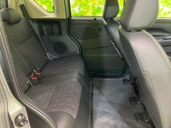 �ͥåȤǼ֤򸫤Ƥ��Ƥ⥤�᡼����ͯ���ʤ������������ʲ�Ҥ�֤����ꤹ���Ʋ����ɤ��Τ�ʬ����ʤ��������������ͤ��Τ����͡������̤ΤߤǤ�ϣˤǤ����ףţã��ңӤǤ���żֹ����δ��ܤ��������ޤ��� 6