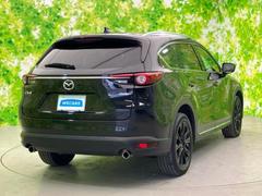 �����Ź�ޤ�Ÿ�����Ƥ���ΤǤɤ��Ǥ⤪���󤻤���ǽ�Ǥ������μ֤����ˤʤ뤱�ɱ��������顦�����������ɬ�פϤ���ޤ��󡪢�����Φ����ɬ�פǤ��� 3