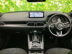 �֤��μ֤μ̿����äȸ������ס־��֤����ˤʤ�ס֤��������ϤĤ��Ƥ��롩�פɤ�ʾ����ʵ���Ǥ⤪���ڤˤ��䤤��碌���������� 4