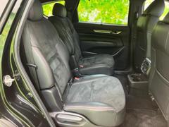 �ͥåȤǼ֤򸫤Ƥ��Ƥ⥤�᡼����ͯ���ʤ������������ʲ�Ҥ�֤����ꤹ���Ʋ����ɤ��Τ�ʬ����ʤ��������������ͤ��Τ����͡������̤ΤߤǤ�ϣˤǤ����ףţã��ңӤǤ���żֹ����δ��ܤ��������ޤ��� 6