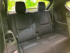 �ףţã��ңӤǤϳƾ����ʤ��緿��˥������Ѱդ��Ƥ���ޤ������䤹������̤Ǥ�ä��������κ߸ˤ������������ޤ���������Ź���Ԥ����Ƥ���ޤ��� 7