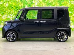 ףţãңӤκ߸˥ڡˤ꤬ȤޤףţãңӤϡ֤פåȡˤͤΥ饤դϤǥݡȤޤ 2