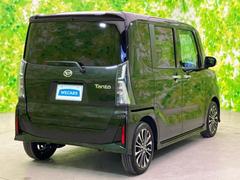 ŹޤŸƤΤǤɤǤ⤪󤻤ǽǤμ֤ˤʤ뤱ɱ顦ɬפϤޤ󡪢ΦɬפǤ 3