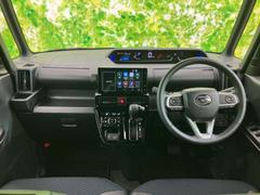 ֤μ֤μ̿äȸס־֤ˤʤס֤ϤĤƤ롩פɤʾʵǤ⤪ڤˤ䤤碌 4