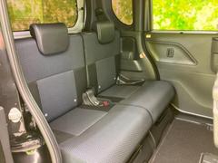 ͥåȤǼ֤򸫤ƤƤ⥤᡼ͯʤʲҤ֤ꤹƲɤΤʬʤͤΤ̤͡ΤߤǤϣˤǤףţãңӤǤżֹδܤޤ 6