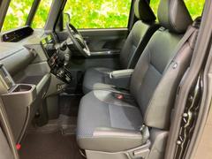 ףţãңӤǤϳƾʤ緿˥ѰդƤޤ䤹̤Ǥäκ߸ˤޤŹԤƤޤ 7