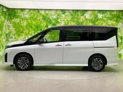 ףţãңӤκ߸˥ڡˤ꤬ȤޤףţãңӤϡ֤פåȡˤͤΥ饤դϤǥݡȤޤ 2