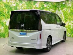 ŹޤŸƤΤǤɤǤ⤪󤻤ǽǤμ֤ˤʤ뤱ɱ顦ɬפϤޤ󡪢ΦɬפǤ 3