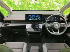 ֤μ֤μ̿äȸס־֤ˤʤס֤ϤĤƤ롩פɤʾʵǤ⤪ڤˤ䤤碌 4