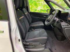 ףţãңӤǤϤۤ߸˼ξ٤ƤޤͤΤ𤨤룱椬äȣףţãңӤˤϤǤ 5