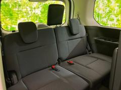 ףţãңӤǤϳƾʤ緿˥ѰդƤޤ䤹̤Ǥäκ߸ˤޤŹԤƤޤ 7