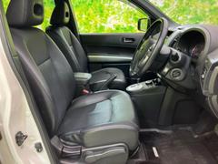 ףţãңӤǤϤۤ߸˼ξ٤ƤޤͤΤ𤨤룱椬äȣףţãңӤˤϤǤ 5