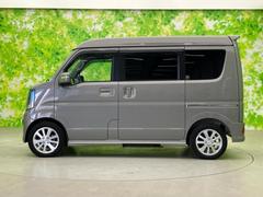 ףţãңӤκ߸˥ڡˤ꤬ȤޤףţãңӤϡ֤פåȡˤͤΥ饤դϤǥݡȤޤ 2