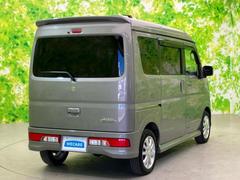 ŹޤŸƤΤǤɤǤ⤪󤻤ǽǤμ֤ˤʤ뤱ɱ顦ɬפϤޤ󡪢ΦɬפǤ 3