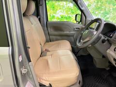 ףţãңӤǤϤۤ߸˼ξ٤ƤޤͤΤ𤨤룱椬äȣףţãңӤˤϤǤ 5