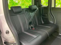 �ͥåȤǼ֤򸫤Ƥ��Ƥ⥤�᡼����ͯ���ʤ������������ʲ�Ҥ�֤����ꤹ���Ʋ����ɤ��Τ�ʬ����ʤ��������������ͤ��Τ����͡������̤ΤߤǤ�ϣˤǤ����ףţã��ңӤǤ���żֹ����δ��ܤ��������ޤ��� 6