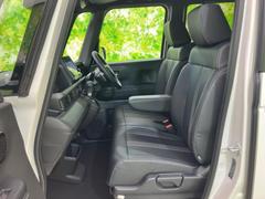 �ףţã��ңӤǤϳƾ����ʤ��緿��˥������Ѱդ��Ƥ���ޤ������䤹������̤Ǥ�ä��������κ߸ˤ������������ޤ���������Ź���Ԥ����Ƥ���ޤ��� 7