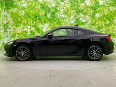 ףţãңӤκ߸˥ڡˤ꤬ȤޤףţãңӤϡ֤פåȡˤͤΥ饤դϤǥݡȤޤ 2