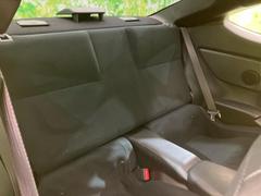 ͥåȤǼ֤򸫤ƤƤ⥤᡼ͯʤʲҤ֤ꤹƲɤΤʬʤͤΤ̤͡ΤߤǤϣˤǤףţãңӤǤżֹδܤޤ 6