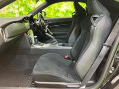 ףţãңӤǤϳƾʤ緿˥ѰդƤޤ䤹̤Ǥäκ߸ˤޤŹԤƤޤ 7