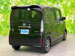 ŹޤŸƤΤǤɤǤ⤪󤻤ǽǤμ֤ˤʤ뤱ɱ顦ɬפϤޤ󡪢ΦɬפǤ 3