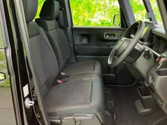 ףţãңӤǤϤۤ߸˼ξ٤ƤޤͤΤ𤨤룱椬äȣףţãңӤˤϤǤ 5