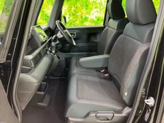 ףţãңӤǤϳƾʤ緿˥ѰդƤޤ䤹̤Ǥäκ߸ˤޤŹԤƤޤ 7