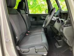 ףţãңӤǤϤۤ߸˼ξ٤ƤޤͤΤ𤨤룱椬äȣףţãңӤˤϤǤ 5