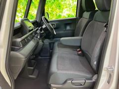 ףţãңӤǤϳƾʤ緿˥ѰդƤޤ䤹̤Ǥäκ߸ˤޤŹԤƤޤ 7