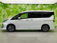 �ףţã��ңӤκ߸˥ڡ������������������ˤ��꤬�Ȥ��������ޤ����ףţã��ңӤϡ֤��������פ��åȡ��ˤ����ͤΥ����饤�դ����Ϥǥ��ݡ��Ȥ������ޤ��� 2