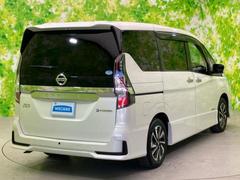 �����Ź�ޤ�Ÿ�����Ƥ���ΤǤɤ��Ǥ⤪���󤻤���ǽ�Ǥ������μ֤����ˤʤ뤱�ɱ��������顦�����������ɬ�פϤ���ޤ��󡪢�����Φ����ɬ�פǤ��� 3