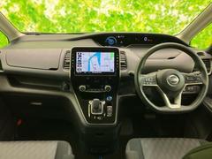 �֤��μ֤μ̿����äȸ������ס־��֤����ˤʤ�ס֤��������ϤĤ��Ƥ��롩�פɤ�ʾ����ʵ���Ǥ⤪���ڤˤ��䤤��碌���������� 4