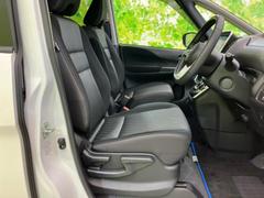 �ףţã��ңӤǤϤۤ������������߸˼�ξ�����٤��Ƥ���ޤ��������ͤΤ�������𤨤룱�椬���äȣףţã��ңӤˤ���Ϥ��Ǥ��� 5