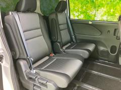 �ͥåȤǼ֤򸫤Ƥ��Ƥ⥤�᡼����ͯ���ʤ������������ʲ�Ҥ�֤����ꤹ���Ʋ����ɤ��Τ�ʬ����ʤ��������������ͤ��Τ����͡������̤ΤߤǤ�ϣˤǤ����ףţã��ңӤǤ���żֹ����δ��ܤ��������ޤ��� 6