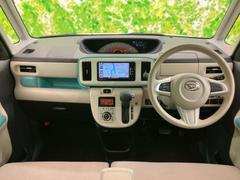 �֤��μ֤μ̿����äȸ������ס־��֤����ˤʤ�ס֤��������ϤĤ��Ƥ��롩�פɤ�ʾ����ʵ���Ǥ⤪���ڤˤ��䤤��碌���������� 4