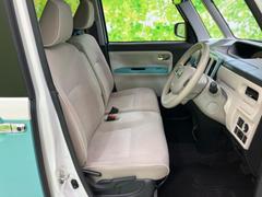 �ףţã��ңӤǤϤۤ������������߸˼�ξ�����٤��Ƥ���ޤ��������ͤΤ�������𤨤룱�椬���äȣףţã��ңӤˤ���Ϥ��Ǥ��� 5