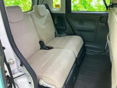 �ͥåȤǼ֤򸫤Ƥ��Ƥ⥤�᡼����ͯ���ʤ������������ʲ�Ҥ�֤����ꤹ���Ʋ����ɤ��Τ�ʬ����ʤ��������������ͤ��Τ����͡������̤ΤߤǤ�ϣˤǤ����ףţã��ңӤǤ���żֹ����δ��ܤ��������ޤ��� 6