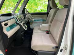 �ףţã��ңӤǤϳƾ����ʤ��緿��˥������Ѱդ��Ƥ���ޤ������䤹������̤Ǥ�ä��������κ߸ˤ������������ޤ���������Ź���Ԥ����Ƥ���ޤ��� 7