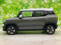 �ףţã��ңӤκ߸˥ڡ������������������ˤ��꤬�Ȥ��������ޤ����ףţã��ңӤϡ֤��������פ��åȡ��ˤ����ͤΥ����饤�դ����Ϥǥ��ݡ��Ȥ������ޤ��� 2