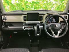 �֤��μ֤μ̿����äȸ������ס־��֤����ˤʤ�ס֤��������ϤĤ��Ƥ��롩�פɤ�ʾ����ʵ���Ǥ⤪���ڤˤ��䤤��碌���������� 4