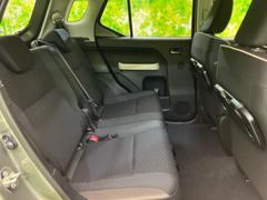 �ͥåȤǼ֤򸫤Ƥ��Ƥ⥤�᡼����ͯ���ʤ������������ʲ�Ҥ�֤����ꤹ���Ʋ����ɤ��Τ�ʬ����ʤ��������������ͤ��Τ����͡������̤ΤߤǤ�ϣˤǤ����ףţã��ңӤǤ���żֹ����δ��ܤ��������ޤ��� 6