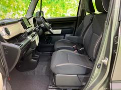 �ףţã��ңӤǤϳƾ����ʤ��緿��˥������Ѱդ��Ƥ���ޤ������䤹������̤Ǥ�ä��������κ߸ˤ������������ޤ���������Ź���Ԥ����Ƥ���ޤ��� 7