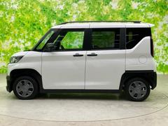 ףţãңӤκ߸˥ڡˤ꤬ȤޤףţãңӤϡ֤פåȡˤͤΥ饤դϤǥݡȤޤ 2