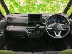 ֤μ֤μ̿äȸס־֤ˤʤס֤ϤĤƤ롩פɤʾʵǤ⤪ڤˤ䤤碌 4